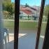 Apartmani Krapina Lux, , Magán szállás a községben Budva, Montenegró - app 9-4